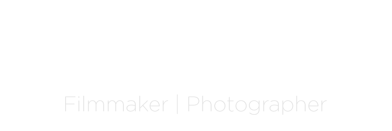 Pixelwork